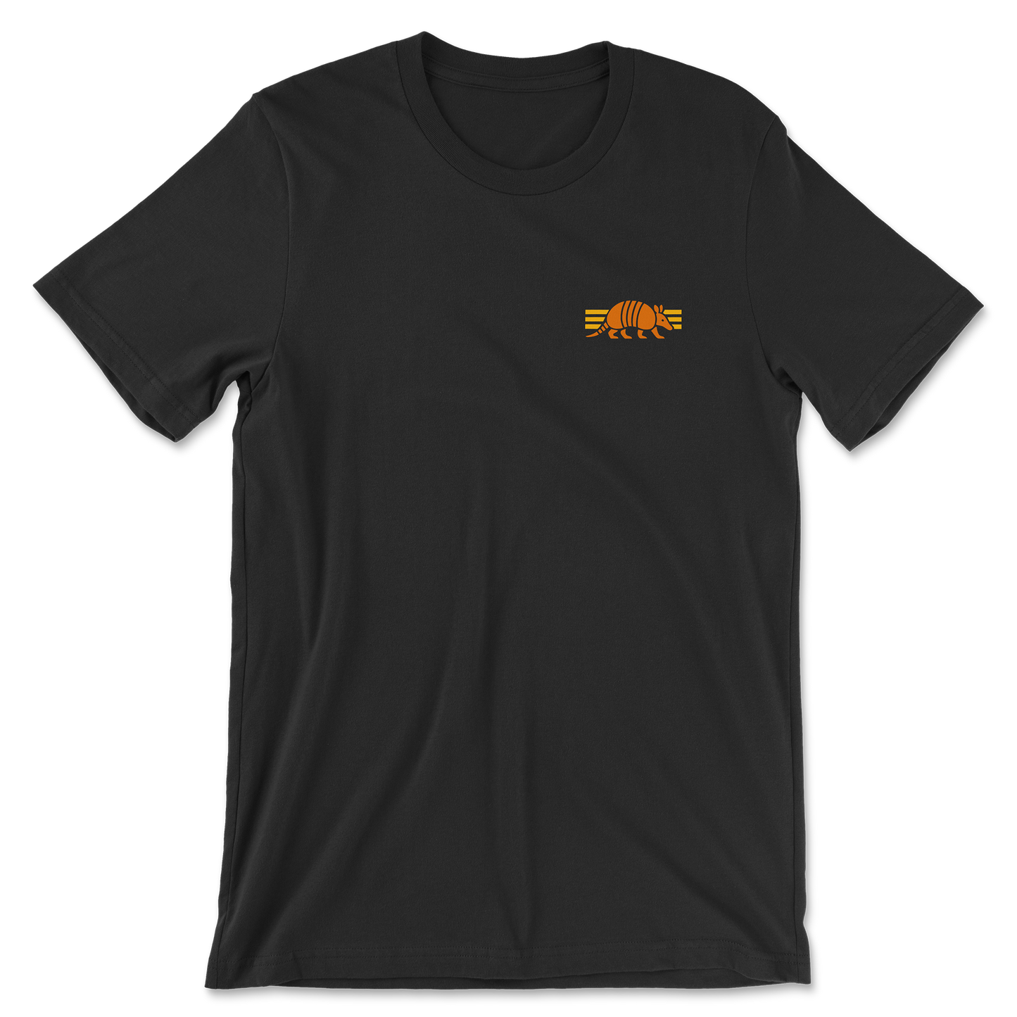 OSC-114 Big Orange Dillo