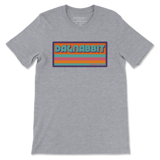 OSC-053 Dagnabbit