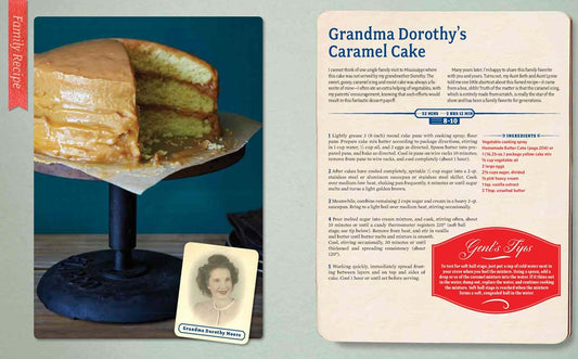 The Southern Gentleman’s Kitchen: Adventures in Cooking, Eating, and Living in the New South