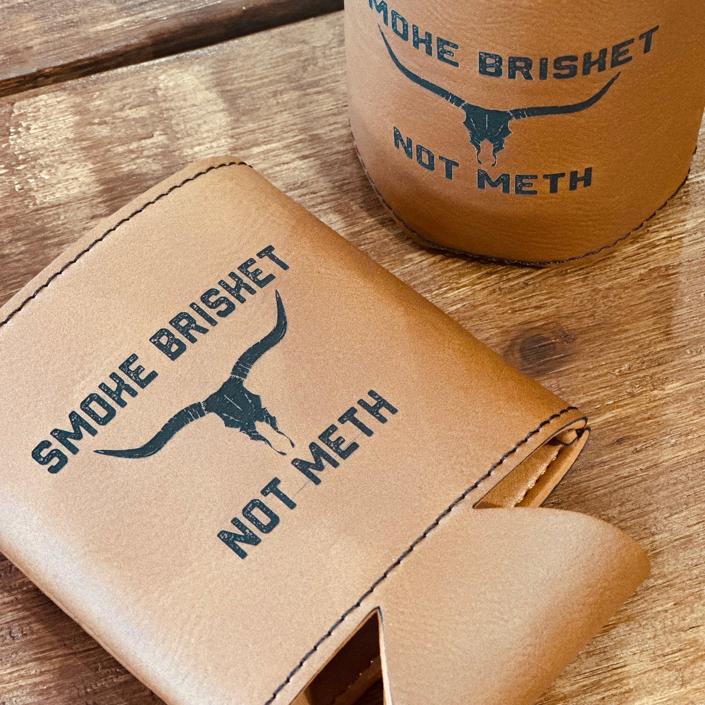 OSC Beverage Holders