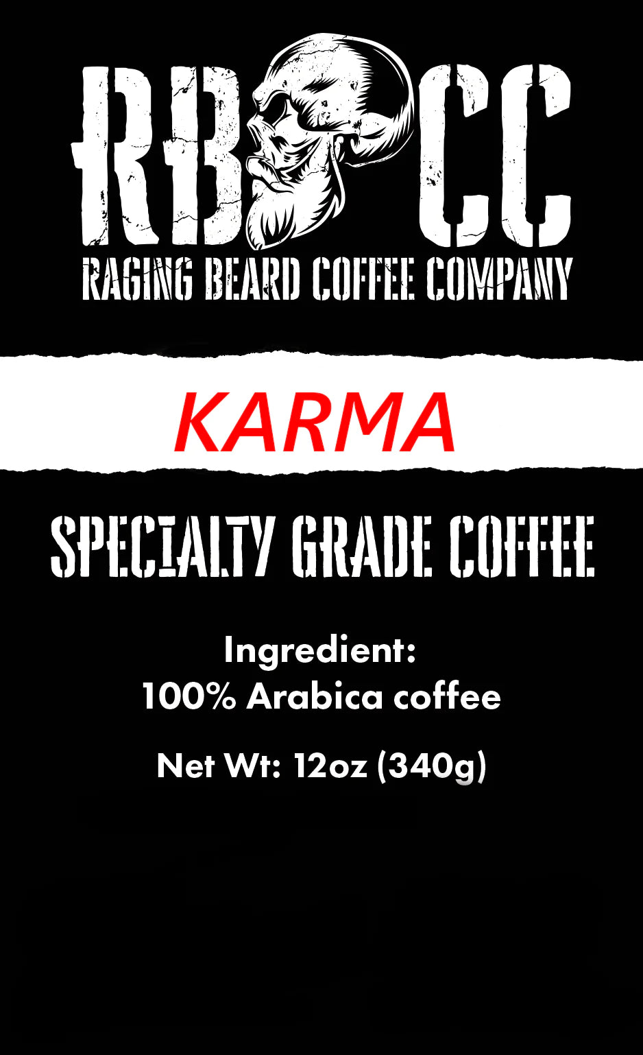 Karma