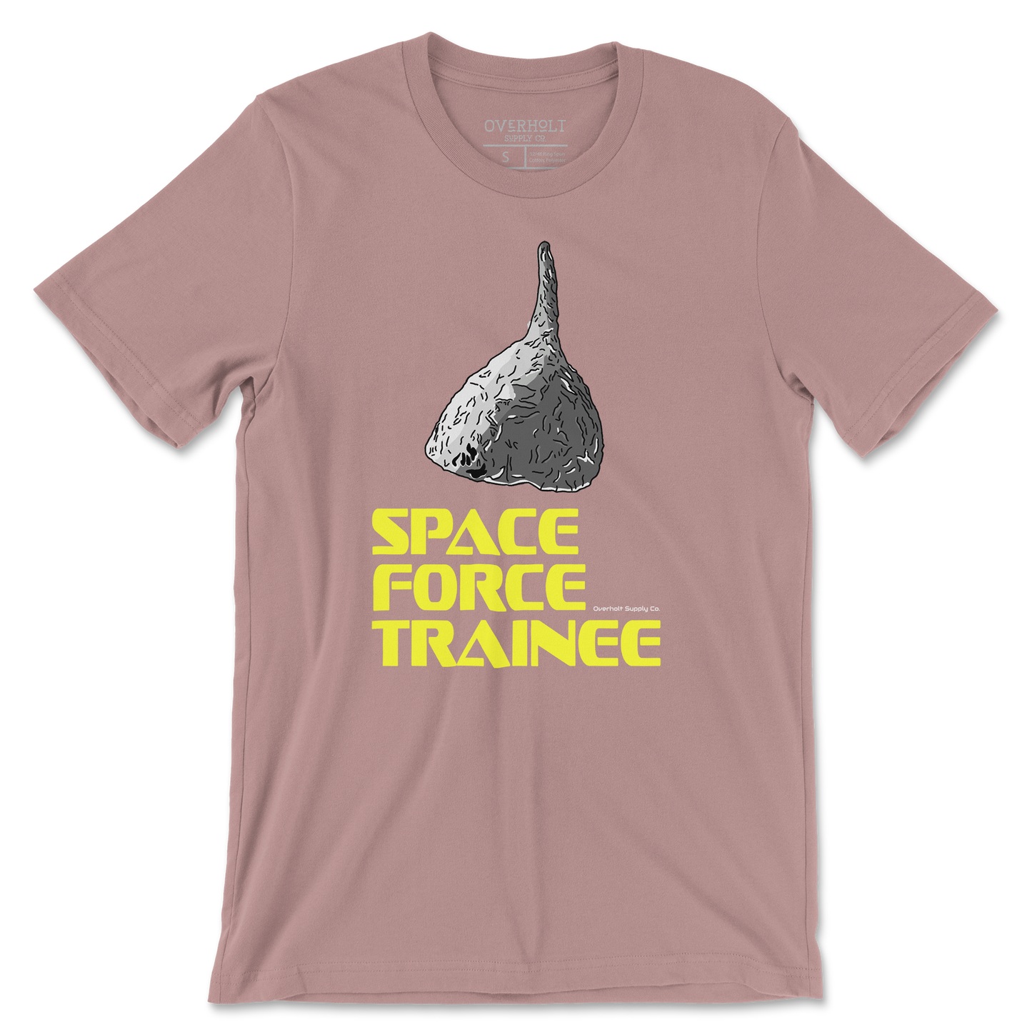 Dr. Chang Recommends OSC-039