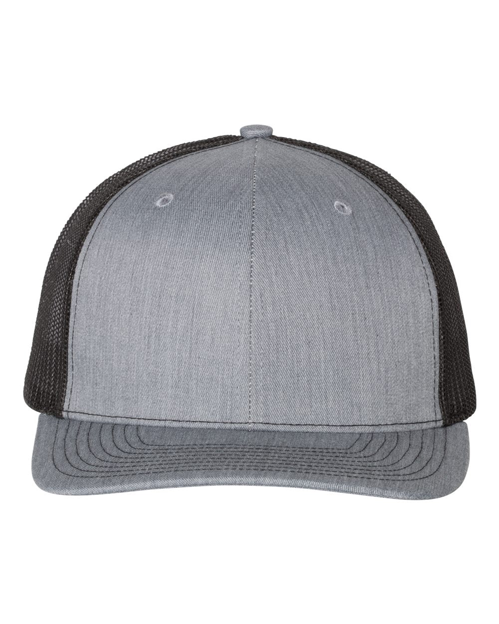 "Fuck Your Feelings" Leather Patch Hat