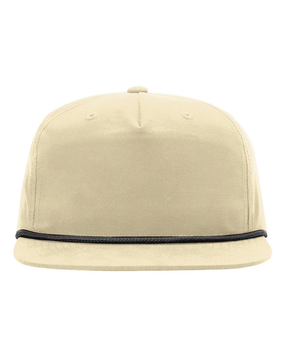 OSC-018 - Any Responsible Adult 2024 Rope Hat