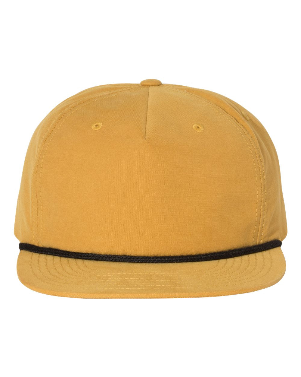 OSC-018 - Any Responsible Adult 2024 Rope Hat