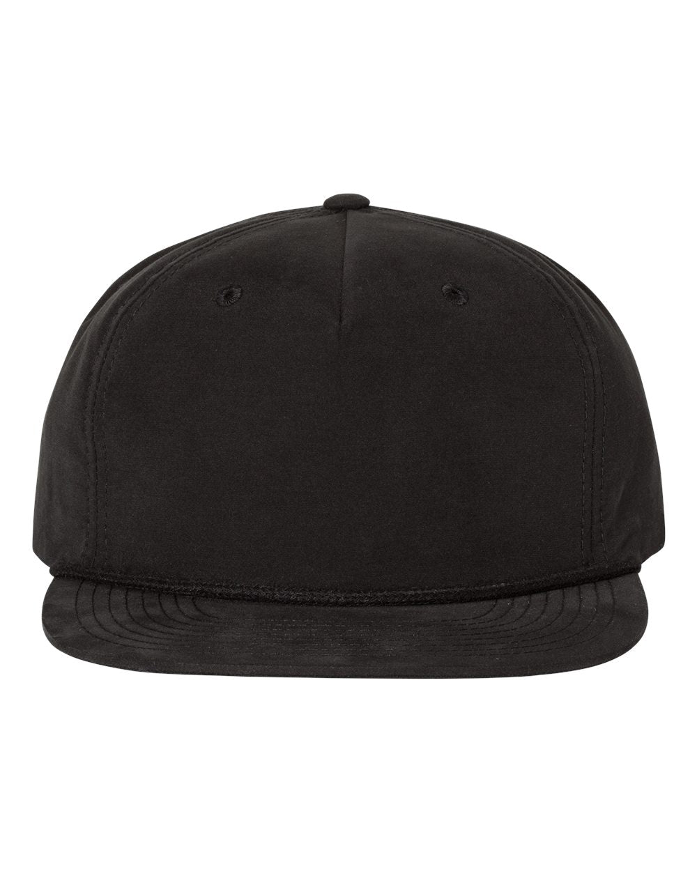 OSC-018 - Any Responsible Adult 2024 Rope Hat
