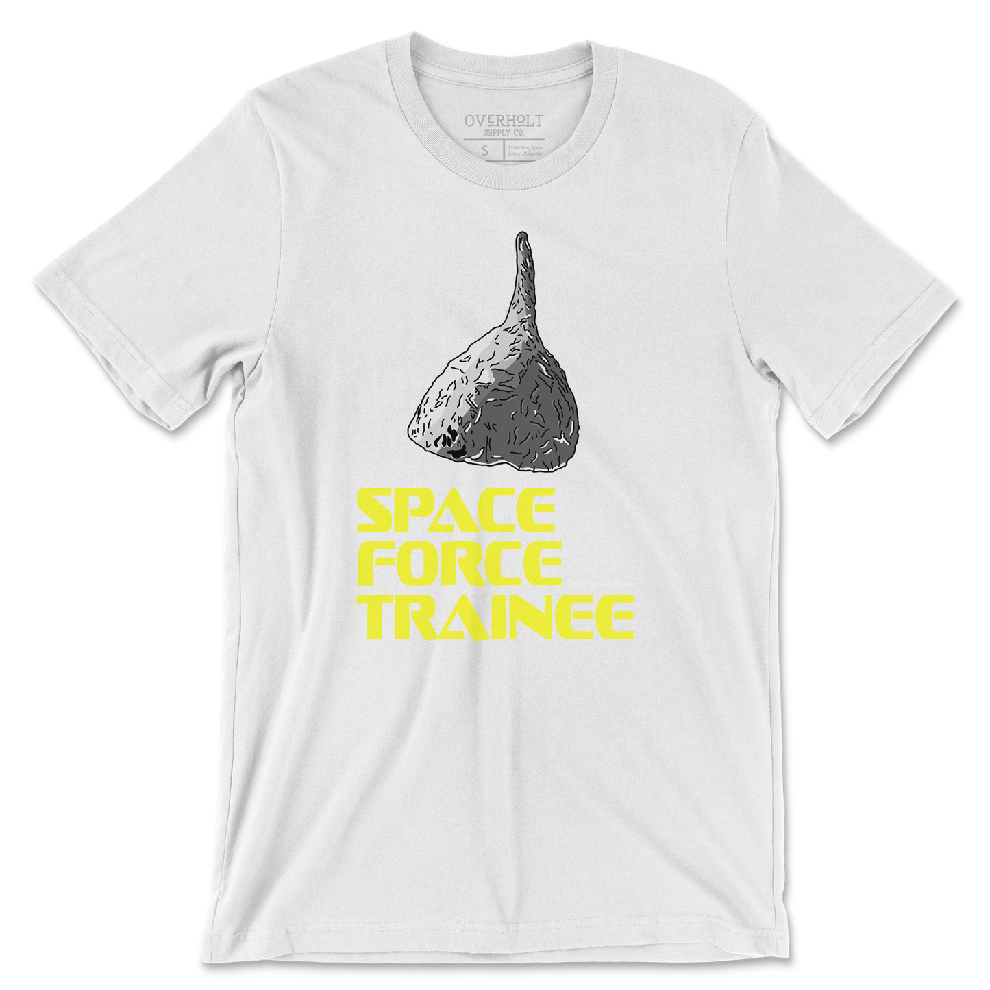 Dr. Chang Recommends OSC-039