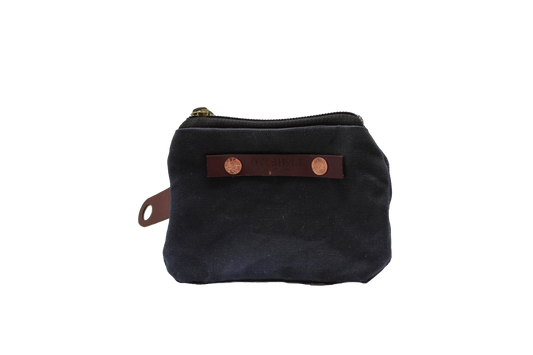 The Big Little Spender