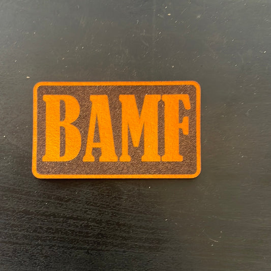 BAMF