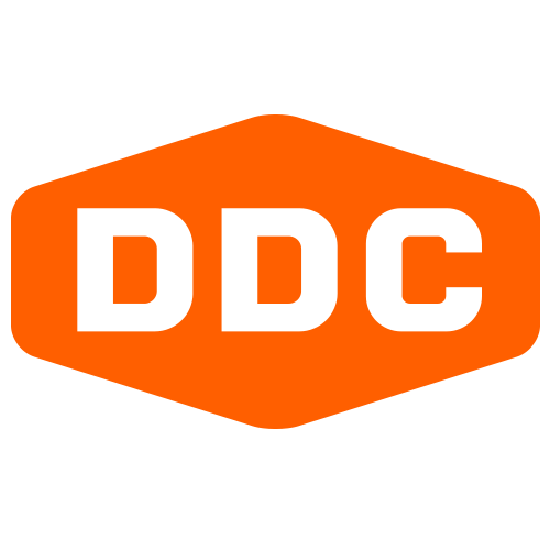 Draplin Design Company