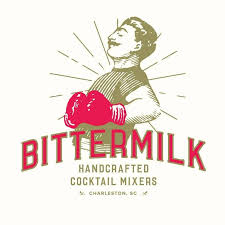 Bittermilk Bottling Co.