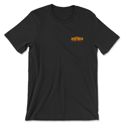 OSC-114 Big Orange Dillo