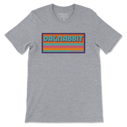 OSC-053 Dagnabbit
