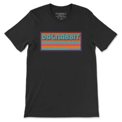 OSC-053 Dagnabbit