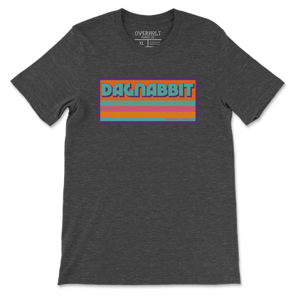 OSC-053 Dagnabbit