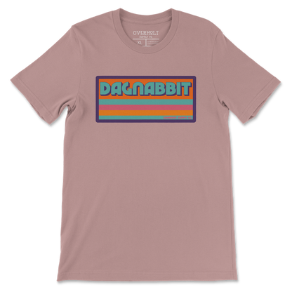 OSC-053 Dagnabbit