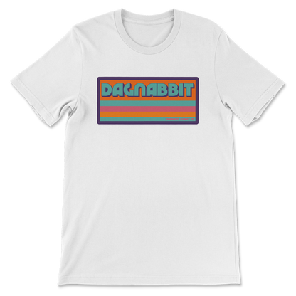 OSC-053 Dagnabbit