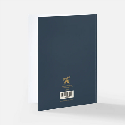 OSC-185-01 Workshop Issue Birthday Card