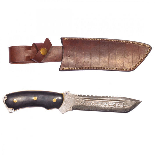 Tanto Gator