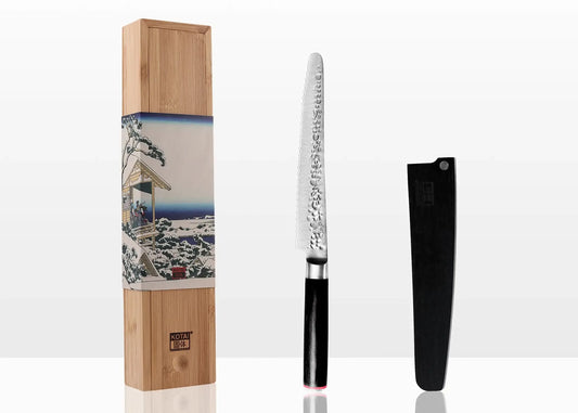 Kotai Bread Knife