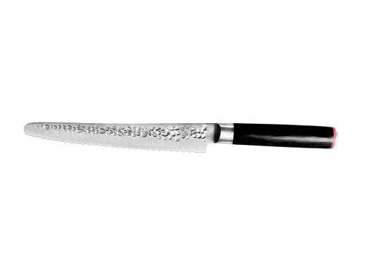 Kotai Bread Knife