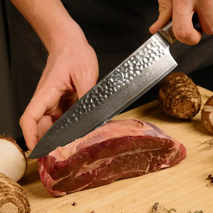 Kotai Chef’s Knife