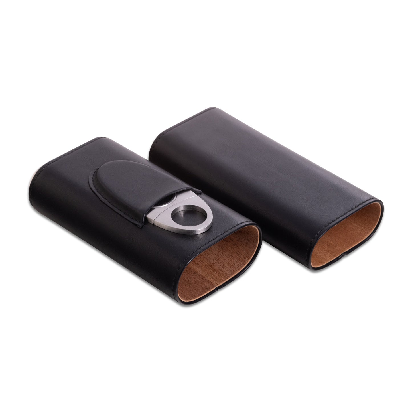 Richie Cigar Case