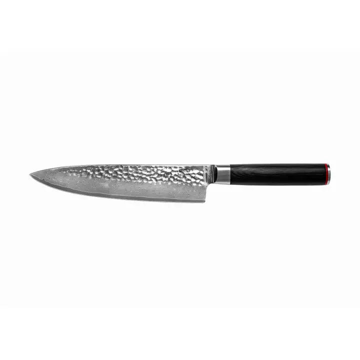 Kotai Chef’s Knife