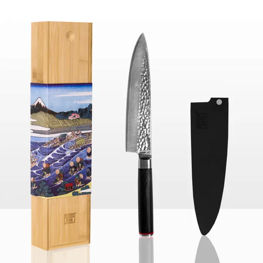 Kotai Chef’s Knife