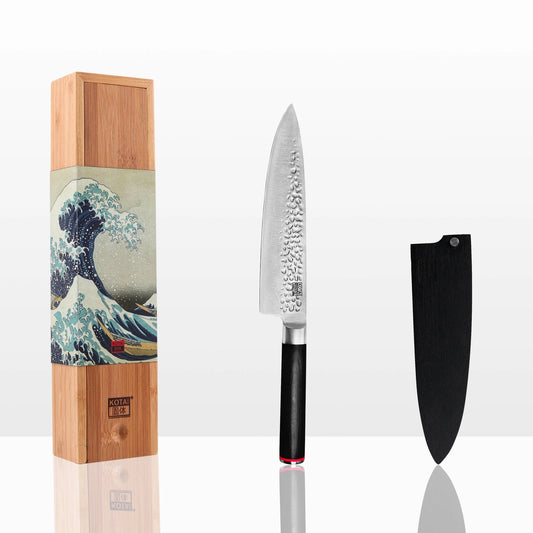 Kotai Chef’s Knife