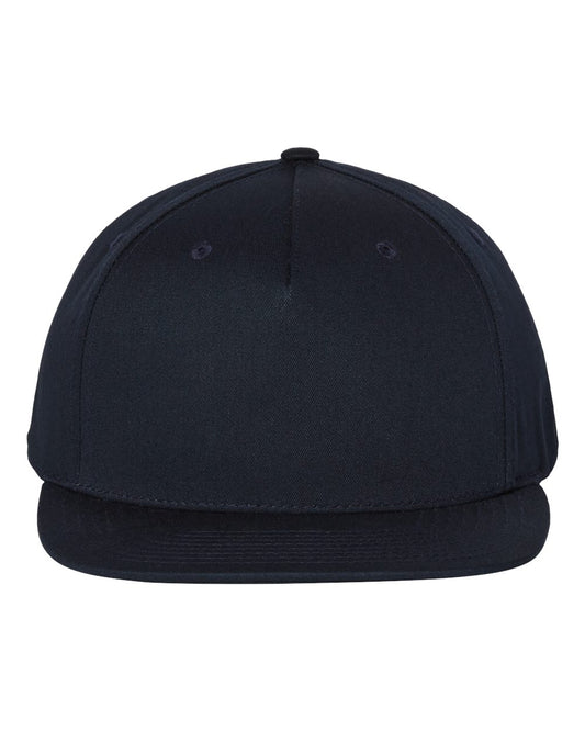 Navy 5-Panel