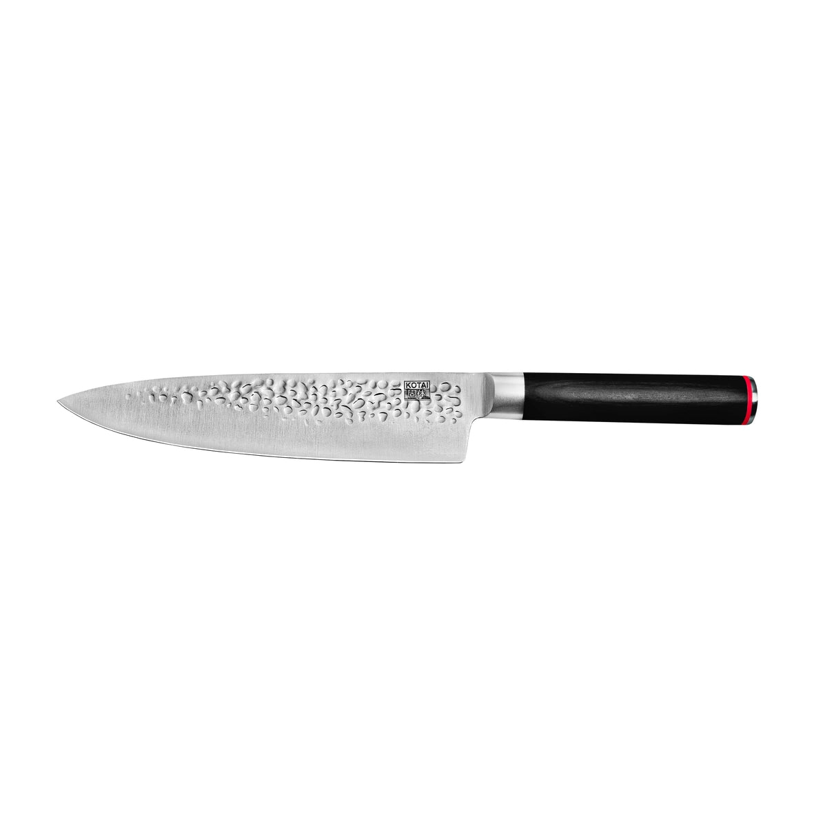 Kotai Chef’s Knife