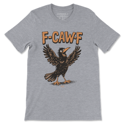 OSC-087 F-CAW-F Tee