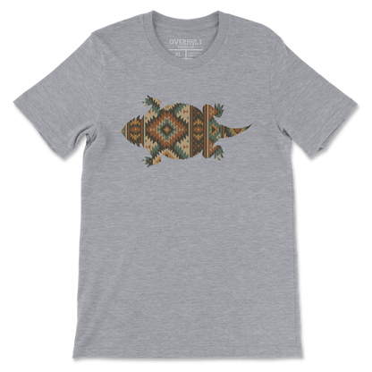 OSC-099 “Southwestern Horned Toad” T-Shirt