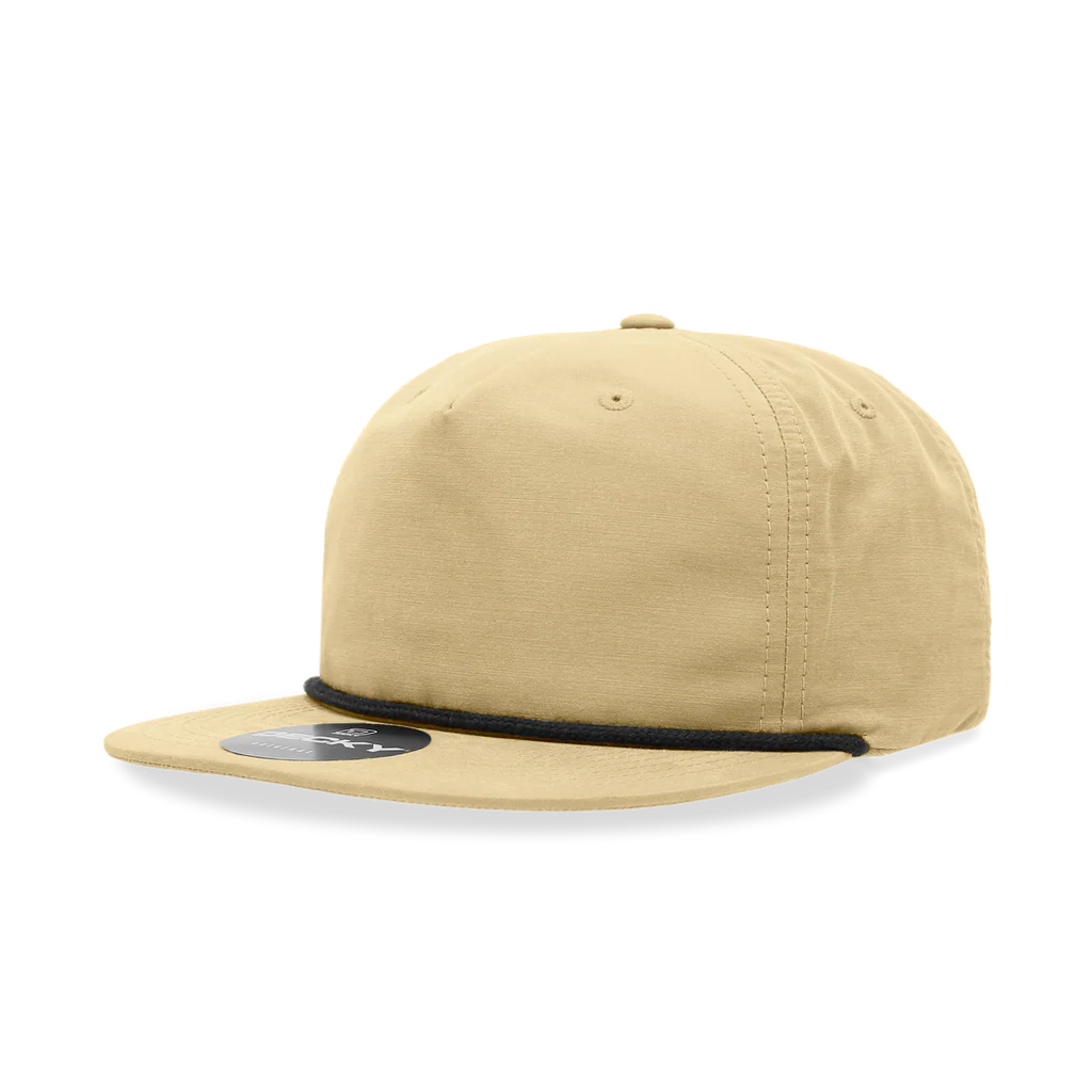 D6032 Birch/Black