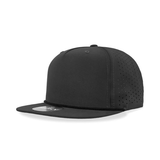 D6226 Black/Black
