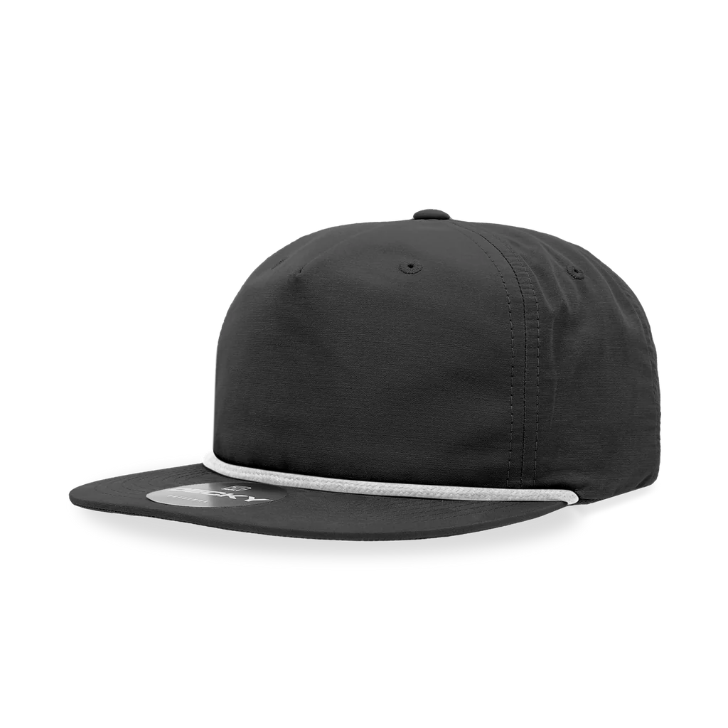D6032 Black/White
