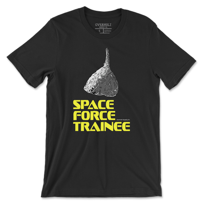 Dr. Chang Recommends OSC-039