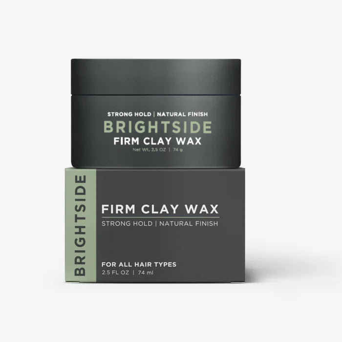 Brightside Style