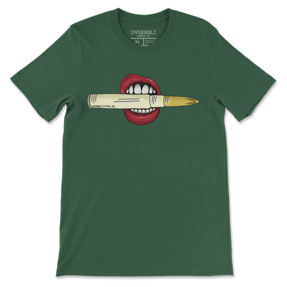 OSC-037 50 Cal