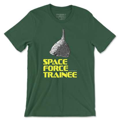 Dr. Chang Recommends OSC-039