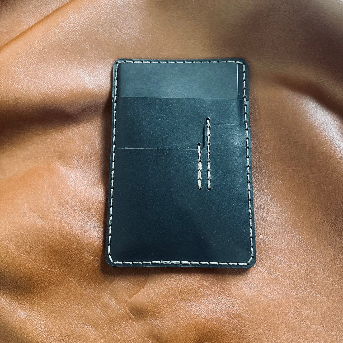 Boerne EDC Pocket Organizer