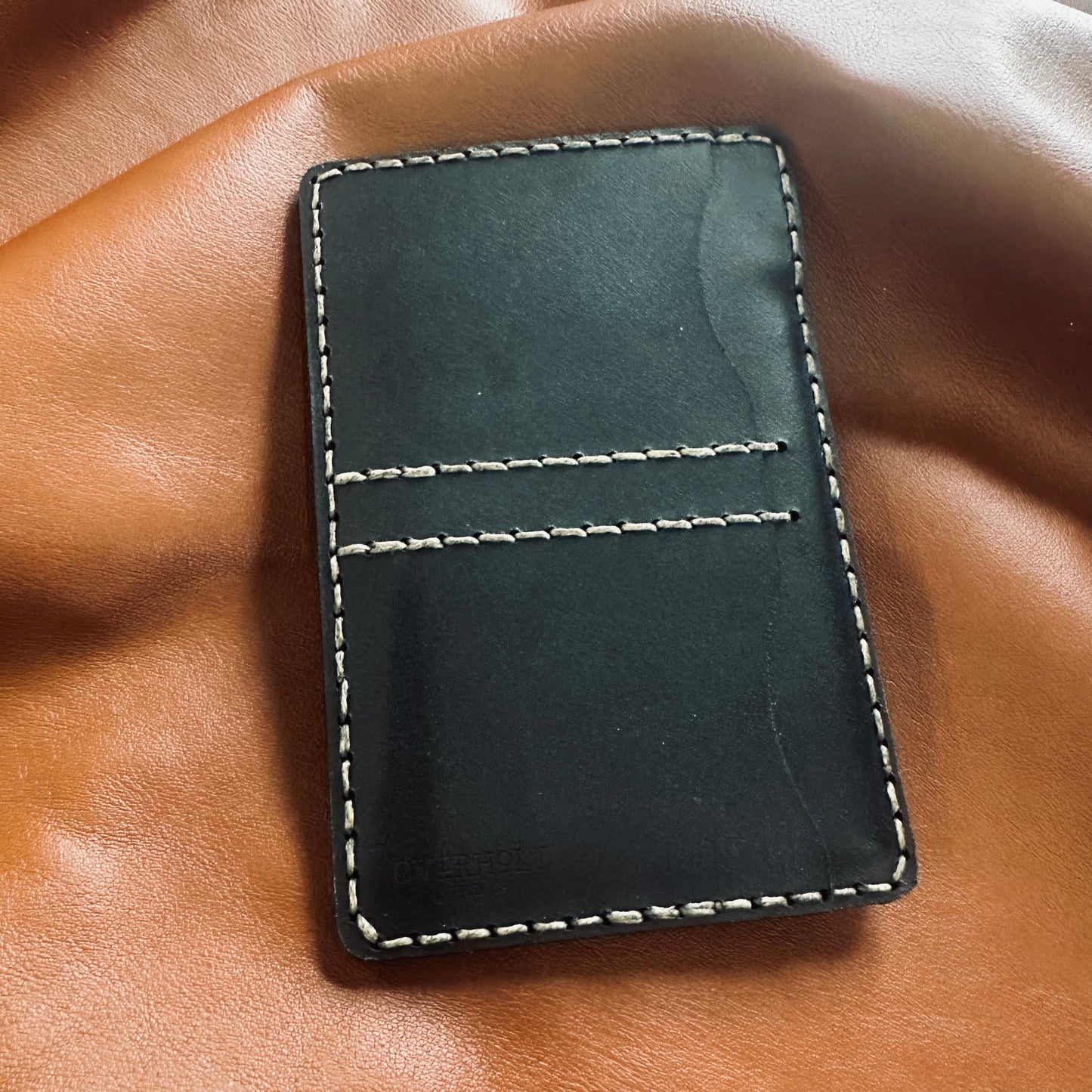 Boerne EDC Pocket Organizer