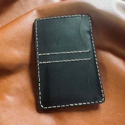 Boerne EDC Pocket Organizer