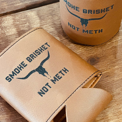 OSC Beverage Holders