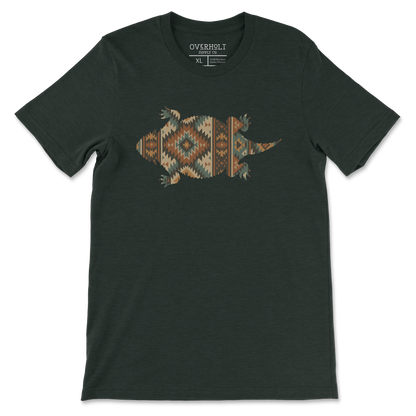 OSC-099 “Southwestern Horned Toad” T-Shirt
