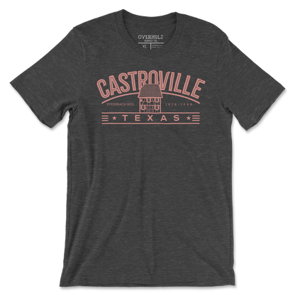 CTX-001 Steinbach Hus