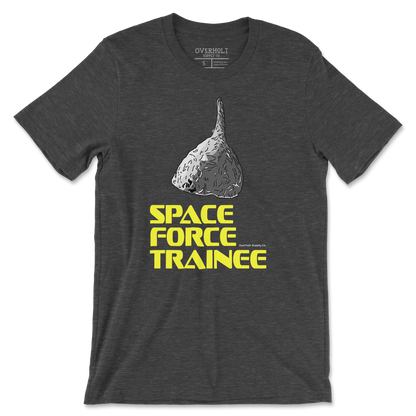 Dr. Chang Recommends OSC-039