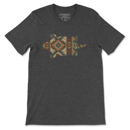 OSC-099 “Southwestern Horned Toad” T-Shirt