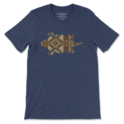 OSC-099 “Southwestern Horned Toad” T-Shirt